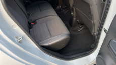 Honda Jazz 1.5 i-MMD Hybrid Crosstar Advance 5dr eCVT Hybrid Hatchback